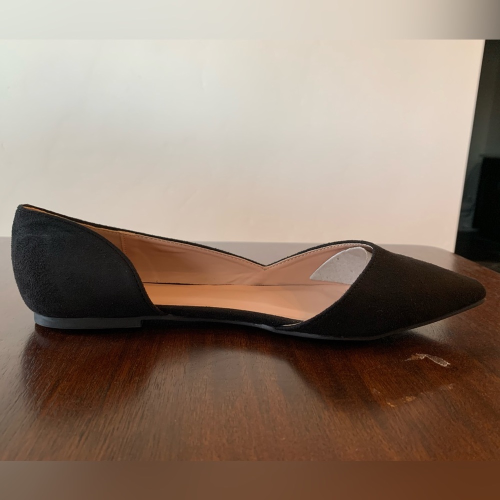 Journee Ester Flat - image 2